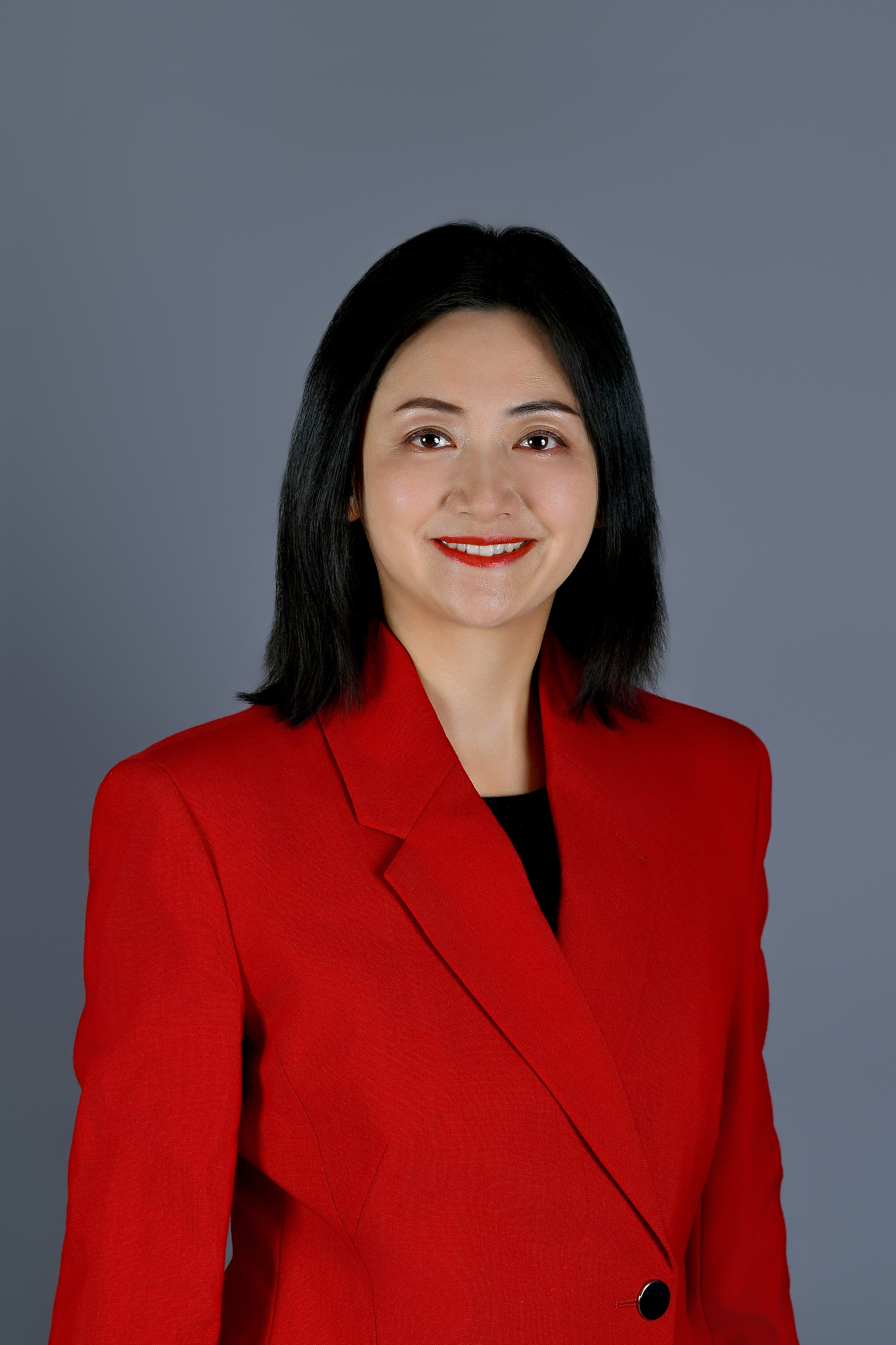Jie Xu